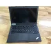 Lenovo Thinkpad X240 - 3